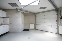 Foto 41.jpg